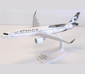 PPC 225031-1